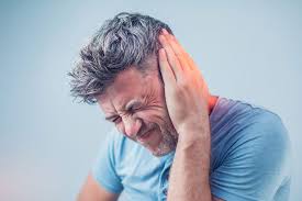 Understanding Tinnitus: Causes, Symptoms, and Effective Treatments